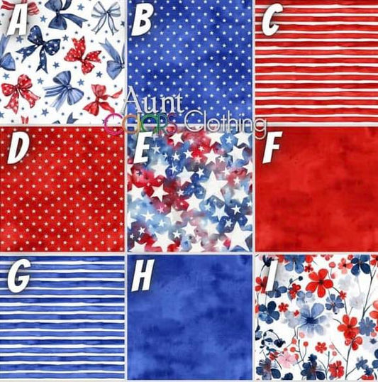 ACC 1/3/25 Swim - Madison Crop & Regular Bottoms, Swim Towel, Jackie Crop & Regular Bottoms, Coverup Shorts, Laurel Top, Coverup Shorts & Laurel Top