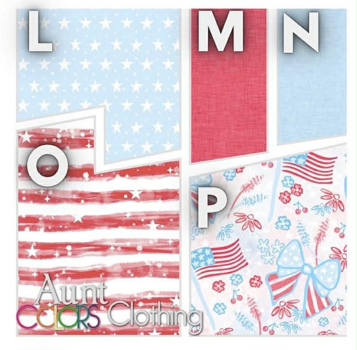 ACC 1/9/26 - Nori Dress, Cartwheel shorts X 2 & Makenzi  & Skirted shorts in tulle