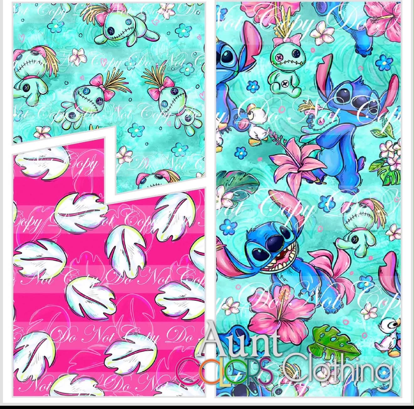ACC 50% off Fabric Clean Out Drop 7/24/26 - Cartwheel Shorts X 2, Leggings & Perfect Tee X 3