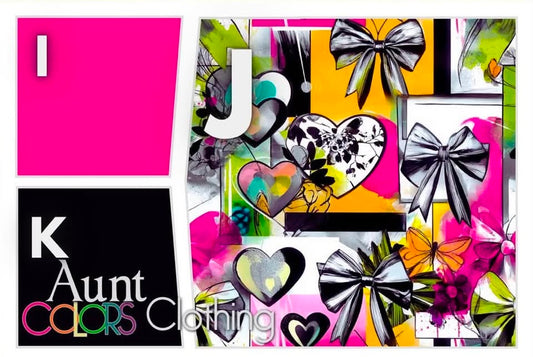 ACC 5/15/26 - Lisa Leggings X 2, Danica Crop Hoodie, Sprint Tank X 2 & Cartwheel Shorts X 2