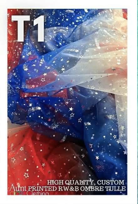 ACC 1/9/26 - Skyler Bow Back Dropped Dress with full tulle skirt & Cartwheel shorts