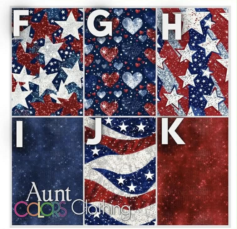 ACC 1/9/26 - Skyler Bow Back Dropped Dress with full tulle skirt & Cartwheel shorts