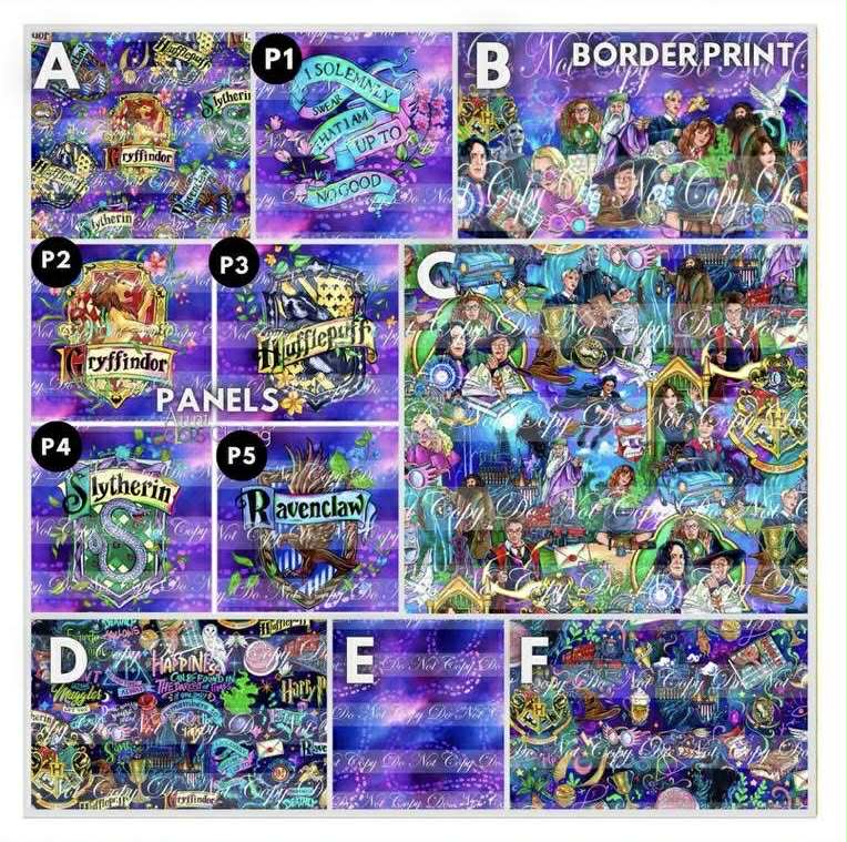 ACC 10/3/25 - Makenzie Dress, Undies X 2, Violet Tunic X 2 & Laurel Top