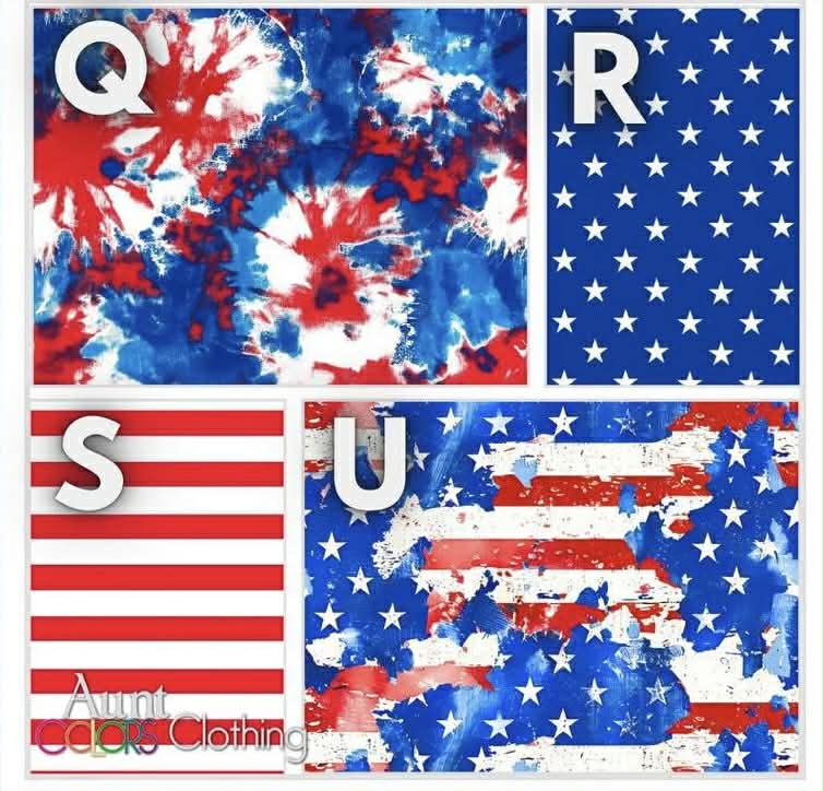 ACC 1/9/26 - Boys Raglan, Amsterdam Vintage Dress & Cartwheel shorts