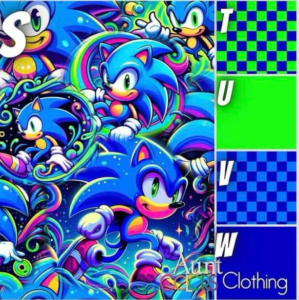 ACC 1/3/25 Swim - Racerback Crop & Regular Bottoms, Swim Towel, Coverup Shorts & Bria Crossback Swimsuit mashup