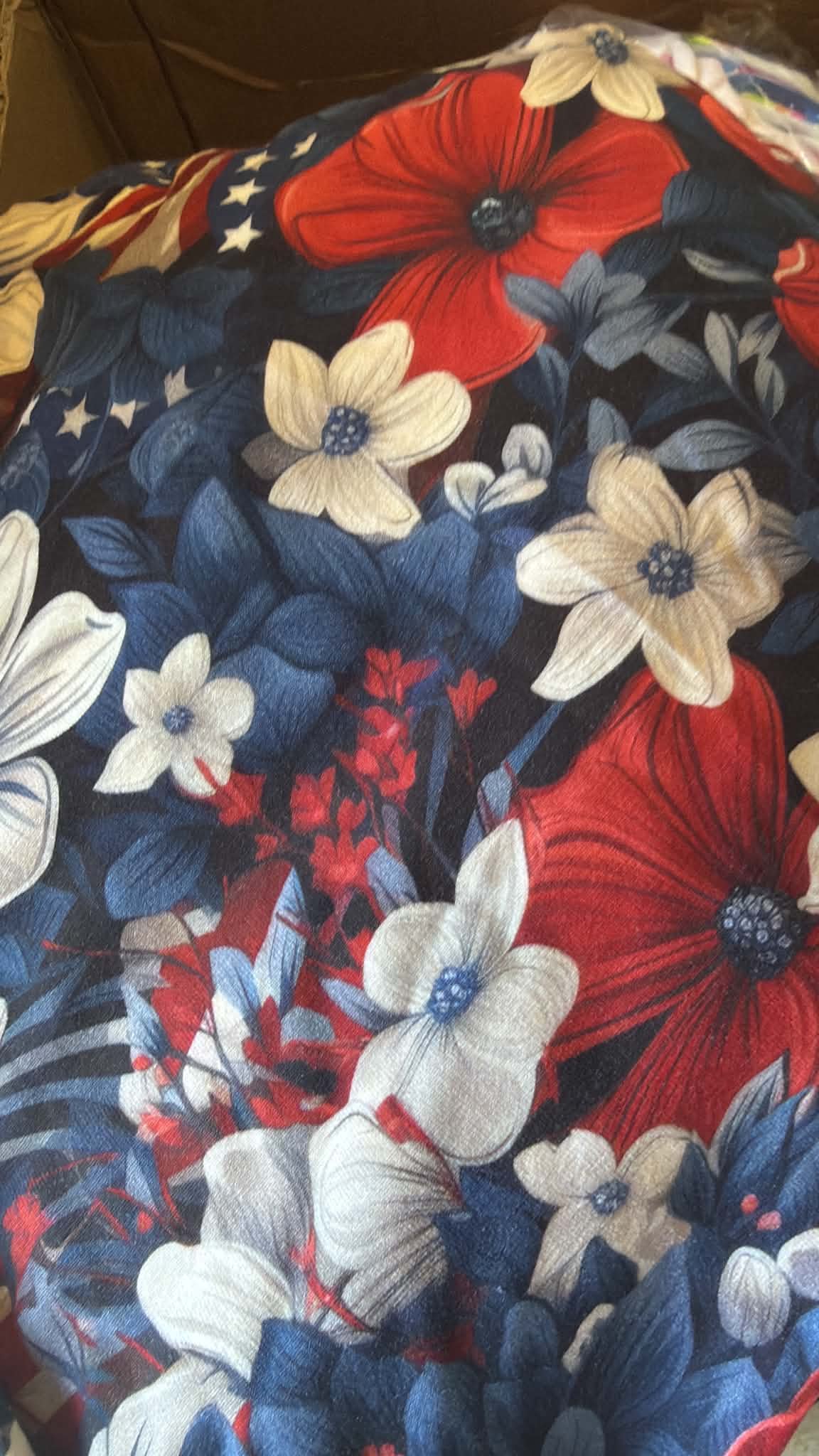 ACC 50% off Fabric Clean Out Drop 7/24/26 - Perfect tee, Laurel Boxy tee x 2 & curved hem tee