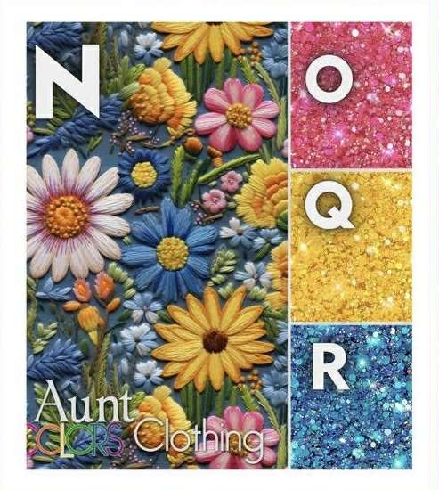 ACC 10/3/25 - Swing Dress & Leggings