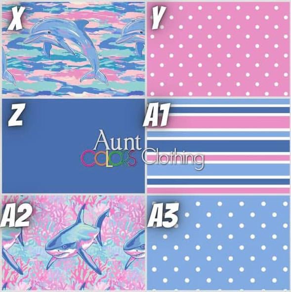 ACC 1/3/25 Swim - Racerback Crop & Regular Bottoms, Swim Towel, Coverup Shorts & Bria Crossback Swimsuit mashup